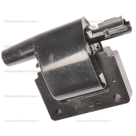 Standard Ignition Ignition Coil, Uf-64 UF-64